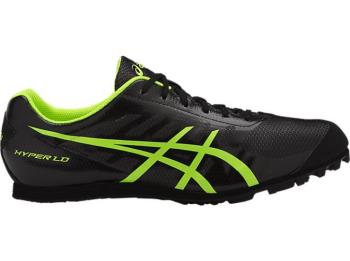 Asics Erkek Hyper LD 5 Halı Saha Ayakkabıları TR795EK